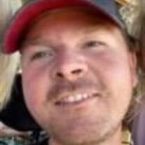 Michael James Zirlott
