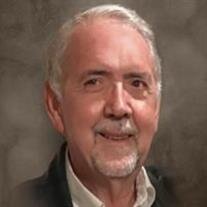 Quinton B. Hollingsworth