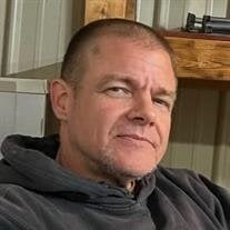 JAMES CAMPBELL INGELS JR.