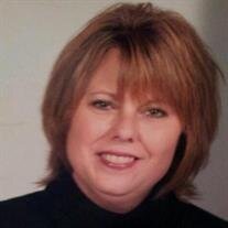 Mylinda Odom Duran