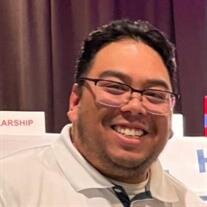 Prisco "Rino" Capangpangan III