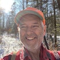 Richard Sacquety