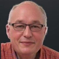 Winfred Mason Manning
