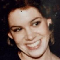 Terri (Theresa) A. Galloway