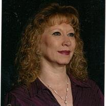 Rhonda Faye Ellis-Pepe