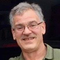 Jay M. Sciullo