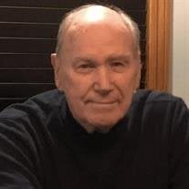 Robert L. Wohlfiel