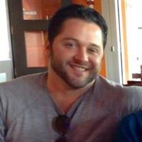 Michael Aaron Kimble
