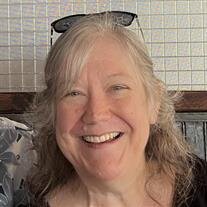 Lynn H. Warren