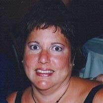 Lori Kelly