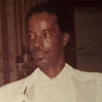 Mr. Curtis N. Fennell
