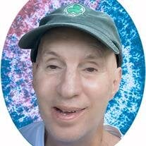 Jeffery J. Kelley Sr.