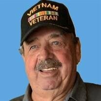 Robert J. Bellavance "Bob"