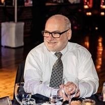 Paul G. Dadario