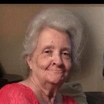 Marlyn R. Jones (nee Pischka)