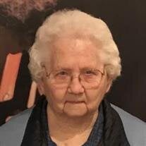 Loretta S. VanStone
