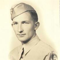 A. Russell Kaster