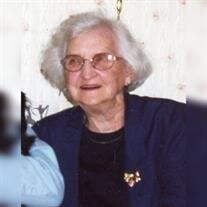 Norma Marie Schoonover