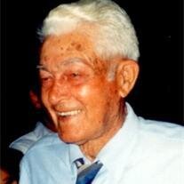 Emile Cardinale