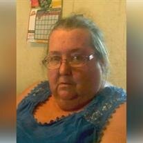 Betty L. Rathbun