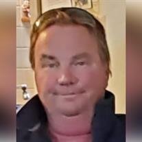 Tom