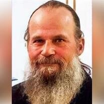 William J. Hogsett "BJ"