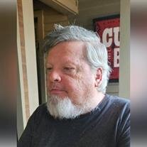 Arthur Sylvester Cummins Jr.