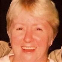 Sharon K. Schmidgall