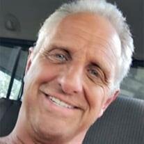 Bryan Brauer Ross