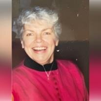 Ethelann Cole Heisler