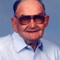 Tommy Raney