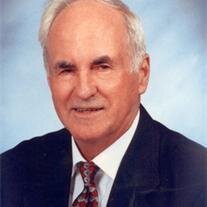 John Walz