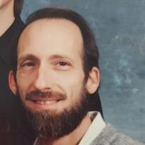 James "Jim" Hayes