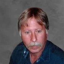 Jeffrey Lee Hildebrand