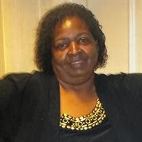 Linda Slater