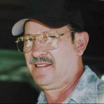 William J. "Bill" Schorsch Jr.