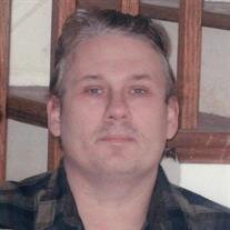 David Faye Fuller