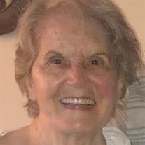 Ruth E. Smith Price