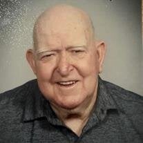 Lowell Kuenstler