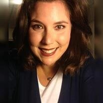 Laura Hampton Davis