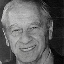 Norman Tomajko