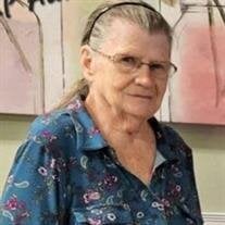Helen R. Unger