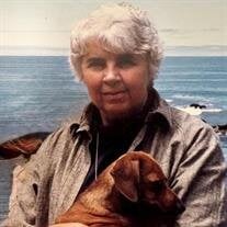 Patricia A Bower