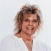Cheri Michel Holden