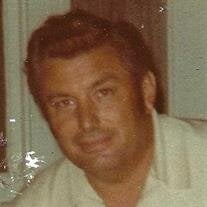 Ronald Dion