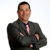 Rory Fitzgerald Byrne