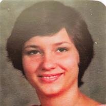 Sheryl S. Raleigh