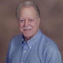 Stephen Farlin Wyrick