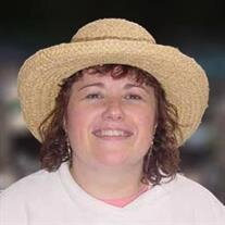 Patricia Ryan-Hofmann