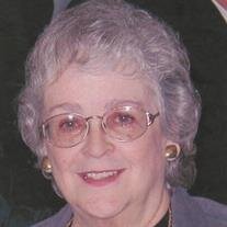 Beverlee Pincumbe